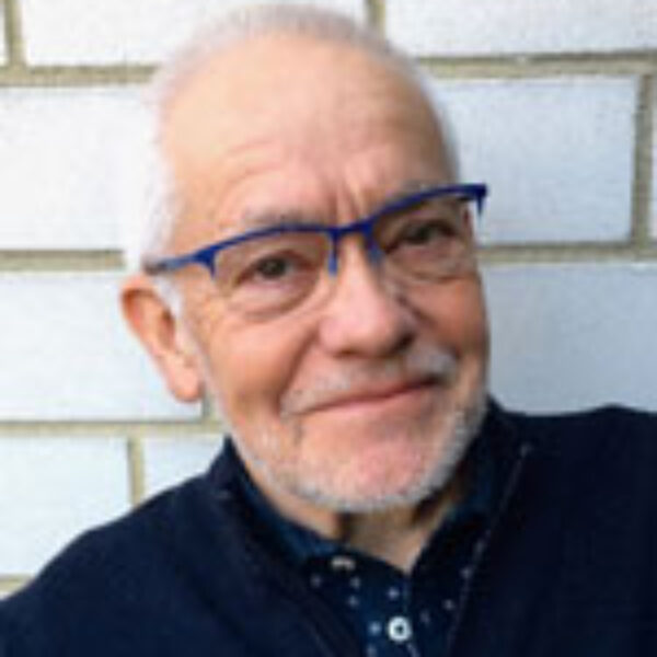 Peter Rainer Rieger Vereinigung Schulaufsicht NRW | Bildung gemeinsam gestalten